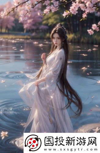 激戰(zhàn)2公會經(jīng)驗永久免會員版