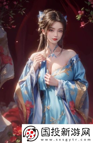 已婚夫婦適合看的電影直播版