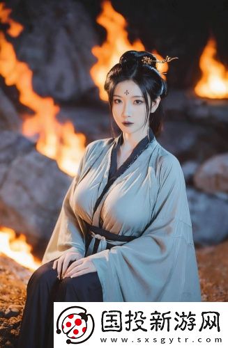 三叉神經(jīng)注射技術(shù)圖解中文在線看