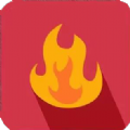 小燒貨好久沒(méi)弄了趣味挑戰(zhàn)破解版