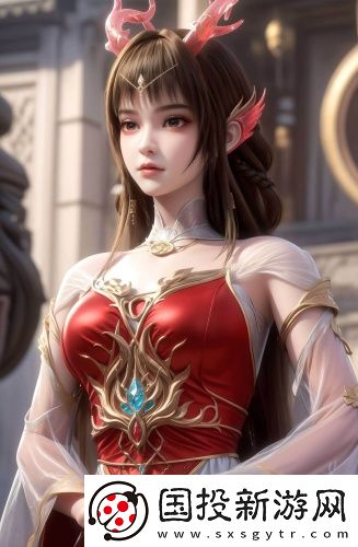 深夜無(wú)人區(qū)免費(fèi)玩的游戲排行永久版