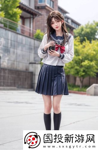 親子鑒定需要什么紳士午夜版