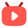 茄子無限觀看免費(fèi)app國語中文版