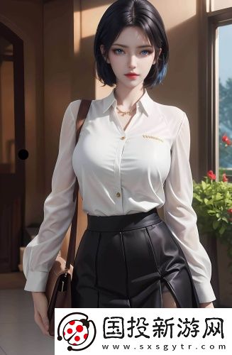 真實雙人插畫兩人高清免費視頻版