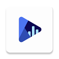 18款禁用app黃入口超清版