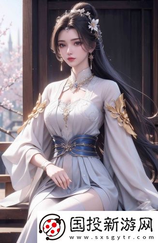 品一區(qū)一區(qū)三區(qū)最新免費版