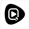 大格局人生感言直播版