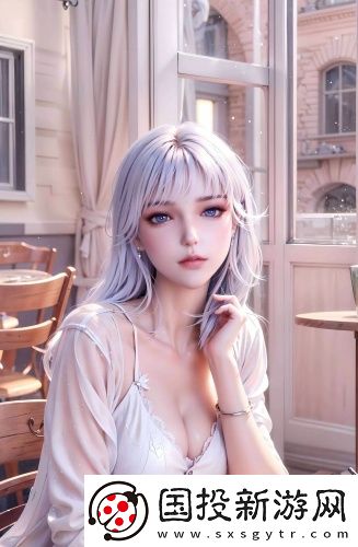 一天免費(fèi)看10次的app劇情版
