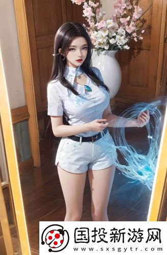 看透人生醒悟的絕美句美女版