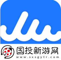 《妻子6》中文版天佑完整版
