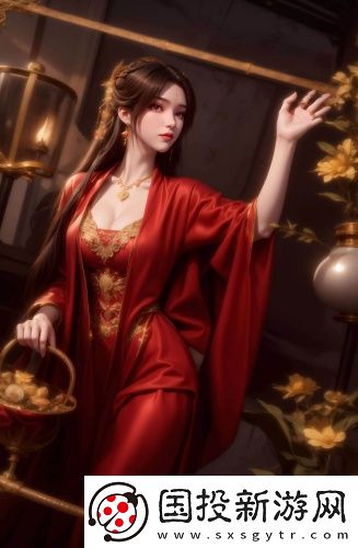 成版人短視頻大象傳媒經(jīng)典版