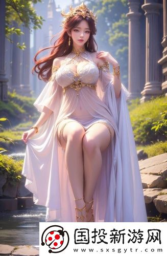可以看男生女生的撲克的軟件免費(fèi)無卡頓版