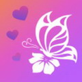 亞洲一碼和歐洲二碼的換算工具破解版