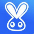 本一a本二a區(qū)別視頻在線精品版