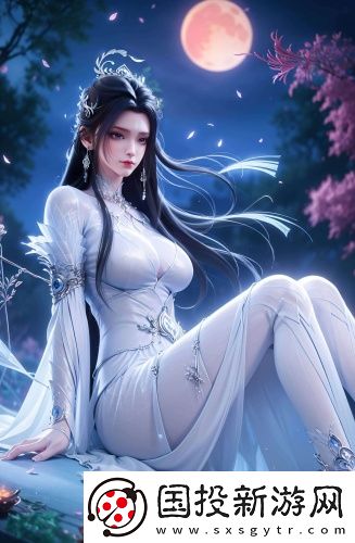 小燒貨好久沒弄了趣味挑戰(zhàn)破解版