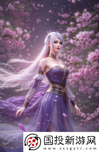 成都人高清影視品牌加盟精選版