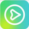 《從臥室c到陽臺》韓國深夜版