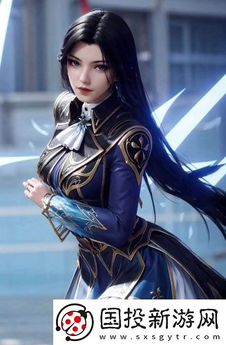 國際b站免費(fèi)無需會員版
