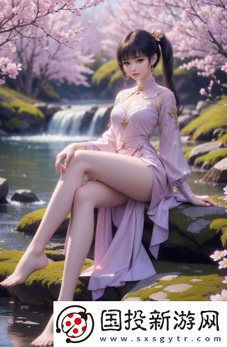 激戰(zhàn)2奶媽野外玩法超清流暢版