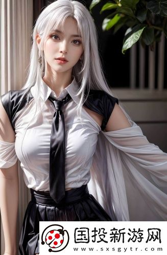 免費微信密友小程序在線觀看高清版