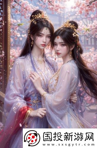 將軍好兇猛 頂點(diǎn)直播版