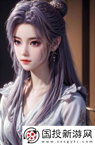 歐洲在無線碼18視頻原創(chuàng)精品版
