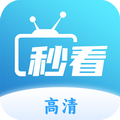 四葉草永久地域林漢化版