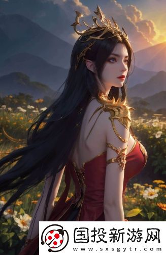 《妻子 7》中文版高清推薦版