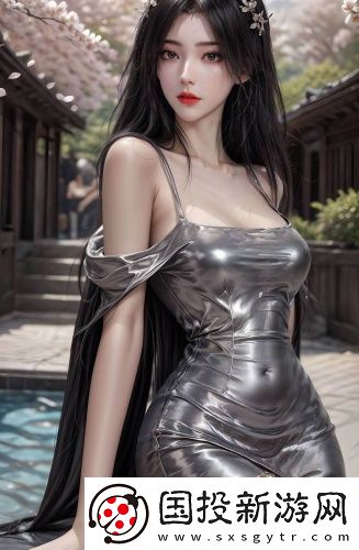 光影宅男版