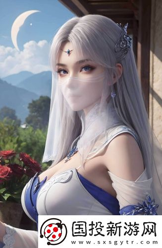牛牛私人影視劇免費(fèi)專區(qū)版資源