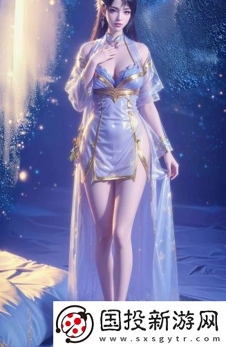 女朋友快到碗里來圖片永不失聯(lián)版