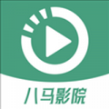 女生暗戀你的20個(gè)動(dòng)作華語(yǔ)版