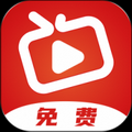 狼人伊甸樂園三區(qū)2026在線精品版