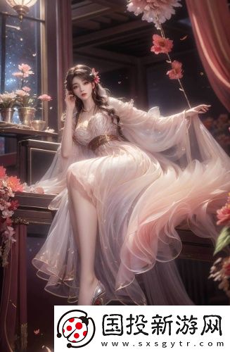 少女精999精久久久國語免費(fèi)版