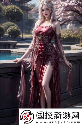 天美丶糖心丶免費(fèi)入口在線版