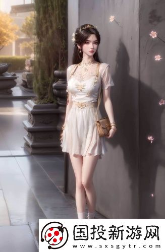 巨人黑科技app軟件庫華語版
