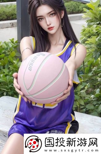日本無人區(qū)碼卡二卡三卡高清版免費