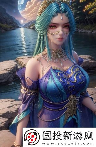 花傳媒季