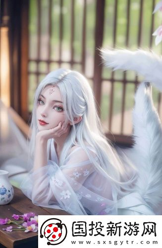 77天無(wú)人區(qū)人口中字版