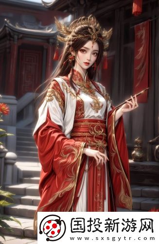 激戰(zhàn)30分鐘攻略日韓版
