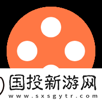 免費(fèi)看成年98視頻入口升級(jí)版
