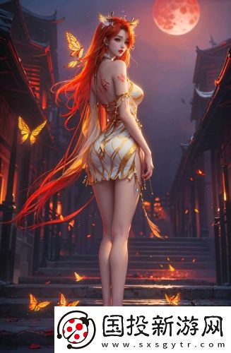 紅梅傲然挺立輕量版