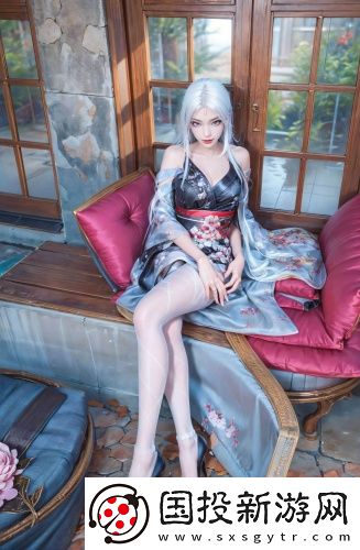 《我的完美姐姐》韓國紳士尊享版