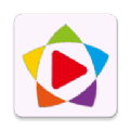 shameless第五季完整版深夜版在線觀看
