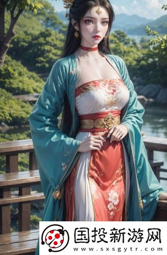 將軍公主在后山被野人綁架超清流暢版