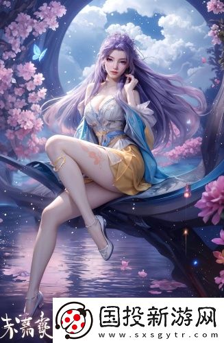 巴巴魚中文版在線觀看精品版