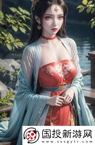 感謝媽媽當(dāng)了我三年老婆在線觀看免費(fèi)版
