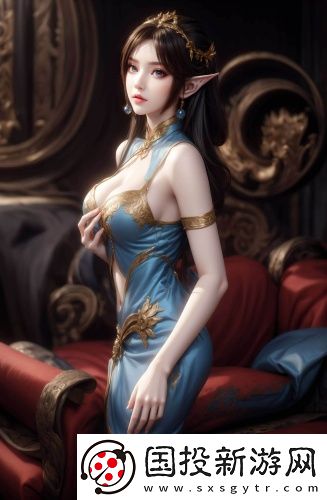 9結(jié)局-陪讀媽媽1-9結(jié)局無廣告專業(yè)版