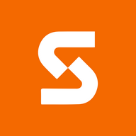 鄰居女孩打一生肖完整版