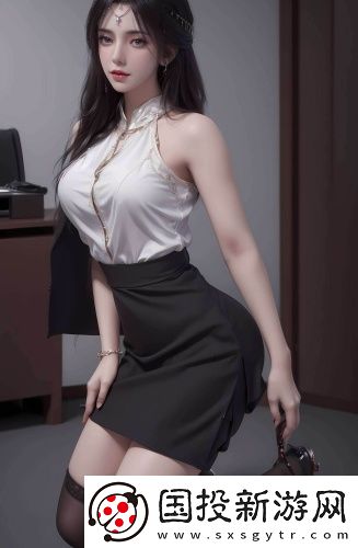 《完美的妻子4》韓劇宅男版